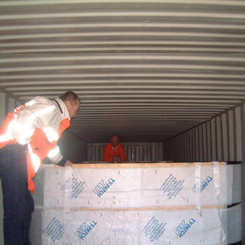 TY-GARD2000 TY-GARD粘固带 粘固带TY-GARD2000-5*7 152.4m/卷