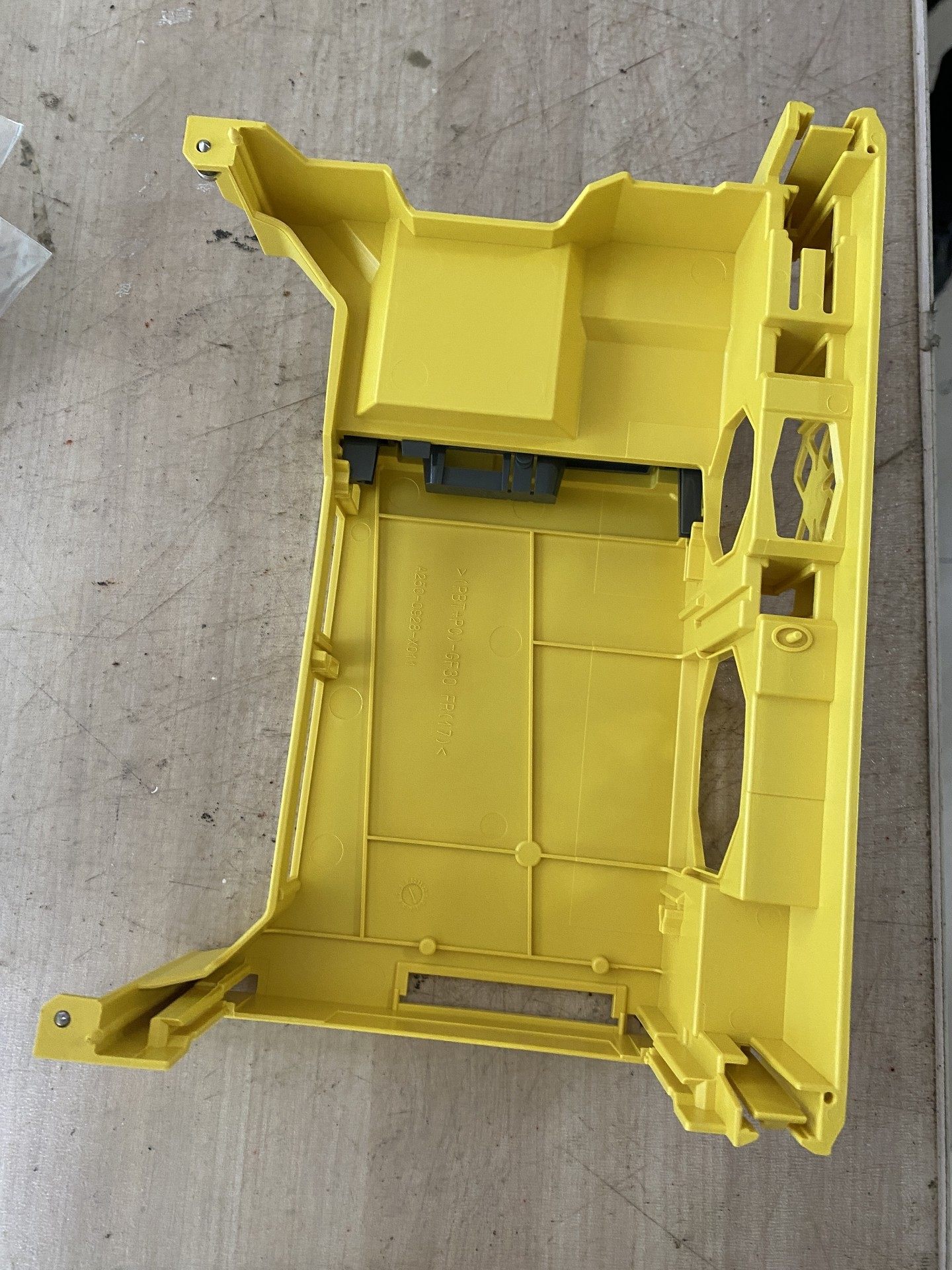 FANUC发那科31i-B系统外壳，现货议价