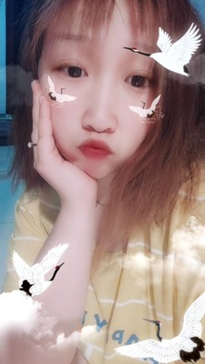 DR DARRY RING求婚结婚钻戒怎么样？上档次吗