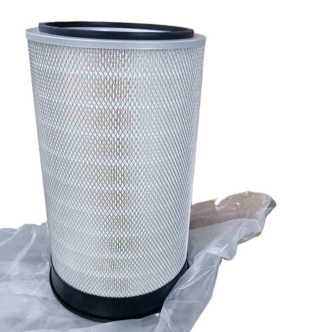 Ingersoll Rand英格索兰39207964 TD螺杆式空压机配件大全现货