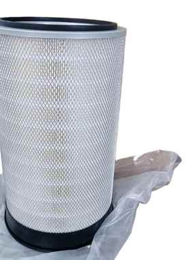 Ingersoll Rand英格索兰39207964 TD螺杆式空压机配件大全现货