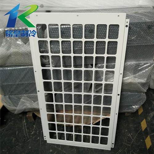 供应冷凝器压缩机配件冷藏用制冷设备