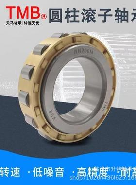 天马TMB减速机偏心轴承RN324 RN328 RN330 RN334 RN336 RN322 M