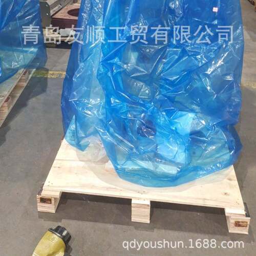 加厚青岛专业生产不同规格尺寸的出口托盘青岛托盘厂家托盘木架