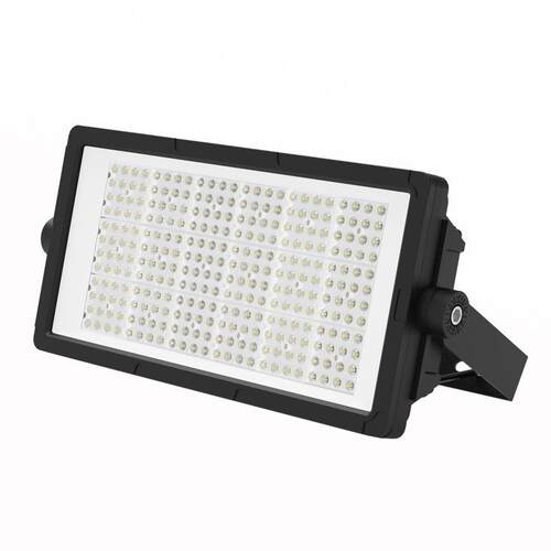 投光灯压铸铝外壳球场灯体育场灯模组高杆灯240W480W960W