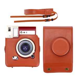 相机包乐魔保护套拍立得Lomo Instant Automat lomo拍立得保护套