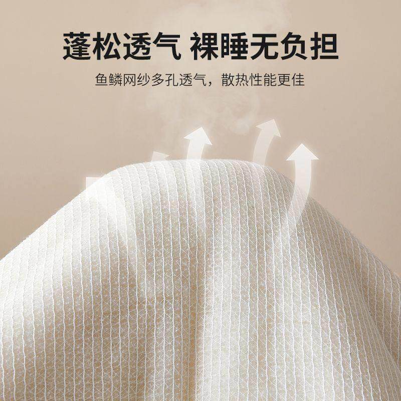 棉胎棉被子床垫单人学生宿舍加厚保暖春秋被冬被褥铺盖无被套DIY