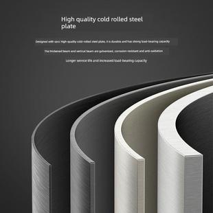 监控中心控制台单炼路双机房指挥台安全指挥中心调整台