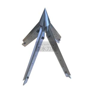 破包机刀片拆包机拆袋机刀破吨袋刀吨包袋破袋机刀吨袋破袋刀片