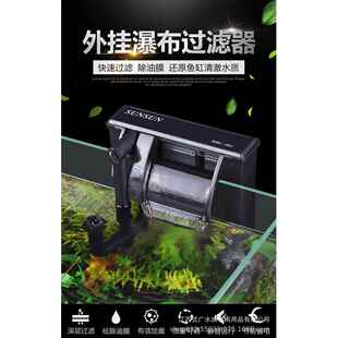 HLB-301/302/30滤2402/4/03/501/701壁挂HBL-3-4-式三合一过器