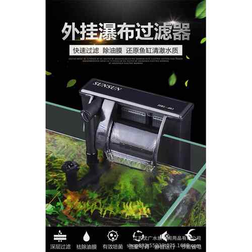 HLB-301/302/30滤2402/4/03/501/701壁挂HBL-3-4-式三合一过器