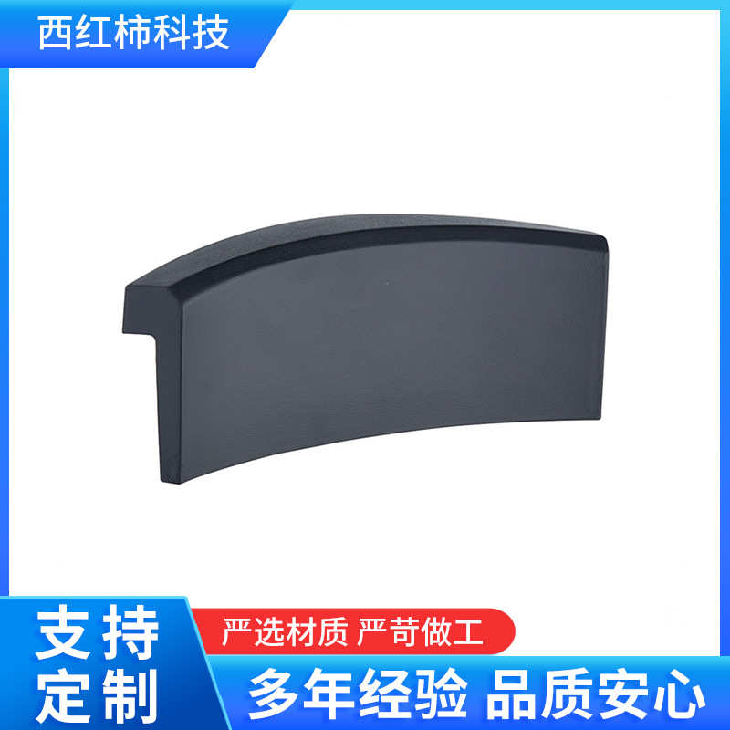 厂家直销工厂批发PU防水防潮弹性易清洁浴缸枕头按摩浴桶头枕头靠