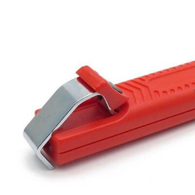 Universal Wire Stripping Dismantling Tool Cable,