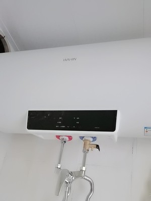 华凌电热水器怎么样这么便宜敢入手吗？