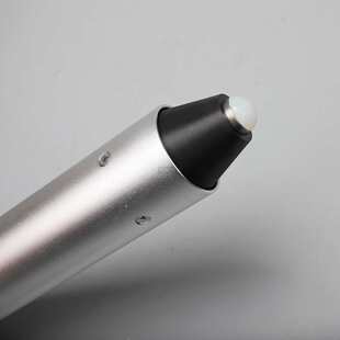 0.2-1J弹簧冲击器/冲击锤单档/六档电器塑料外壳机械安规仪器