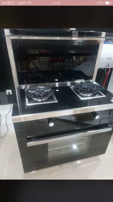 用过吐槽下名气JJZT-901FZ好还是JJZT-901FX好，优缺点区别是什么？