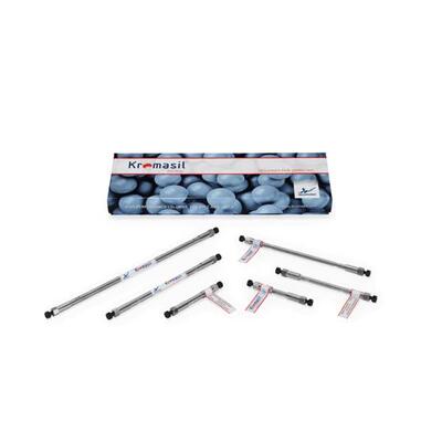 Kroasil 100m-5-NH2 4.62*50mm氨液相色基谱柱