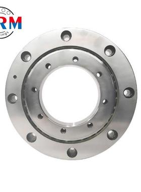 W-RMM交叉滚子轴承TE21TSI0MTE210TMTE-210X-轴承