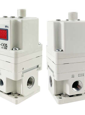 itv1050-312l激光比例阀 电气212blitv /切割机2050高3050012n/