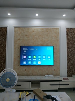 点评海信H55E9A与H55E72A谁更好，选哪款不后悔？