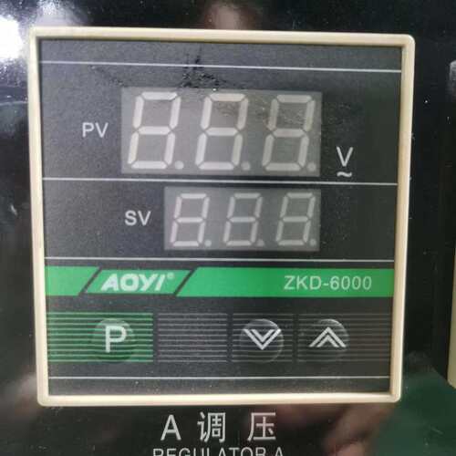 台州吹瓶机厂家出售pet 半自动吹瓶机配件吹瓶机加热表节表