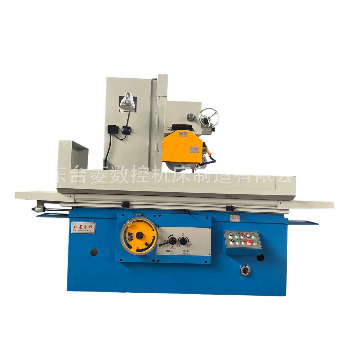 平面磨床M7130X1000液压半自动磨床金属磨削磨床