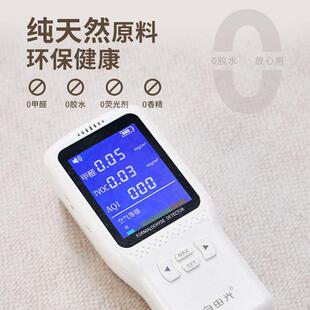 浴室地垫卫生间门口专用硅藻泥吸水垫厕所防滑脚垫洗澡家用防摔