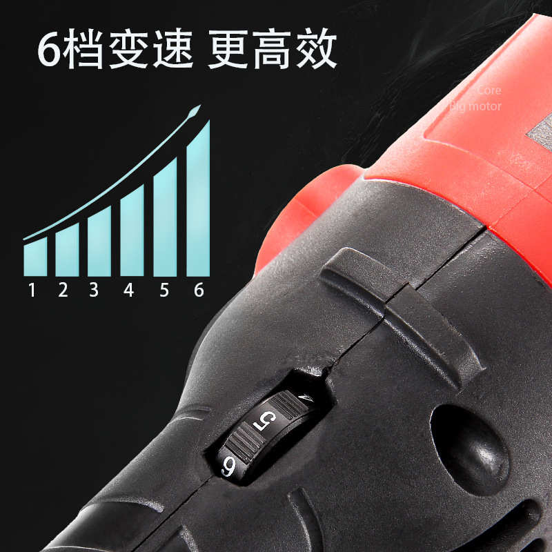 小型圆管砂带机迷你手持金属除锈磨刀抛光拉丝角磨机多功能打磨机