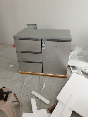 求助专家:尊贵冰箱质量怎么样到底垃不垃圾?