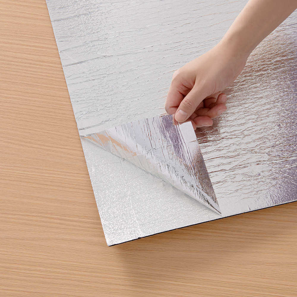 墙纸自粘格栅板墙贴3d立体客厅电视背景墙装饰板木纹贴纸防水防潮,家装主材,自贴墙纸/自粘墙纸,淘宝优惠券,粉丝福利购,淘宝优惠卷