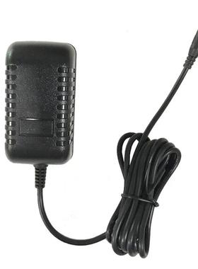 适用 明可达MT-L62台灯LED电源适配器DC12V1A变压器mkd-01充电器