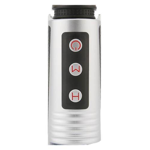 UNI-T优利德 LM1000A 测距望远镜