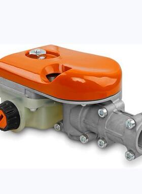 4182 200 0070, 4138 205 0008 齿轮头杆式锯齿箱适用Stihl HT 75