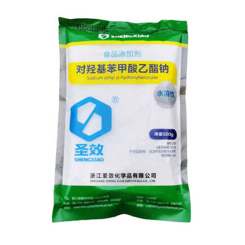 对酯 复合钠乙酯羟基钠钠丙甲酯系列泊 酯苯甲酸钠 金酯 尼钠复合