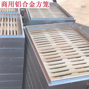 各种规格长方形蒸笼草垫馍馍哥专用加密方形草垫加厚草垫子可订做