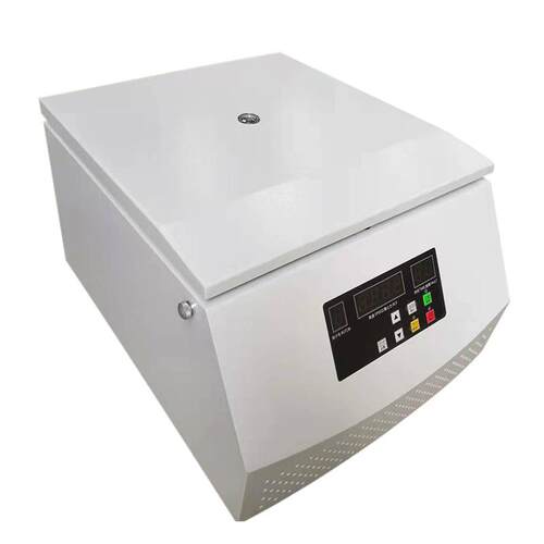 针筒点胶管脱泡离心机30CC55CC100CC日式美式胶水真空高转速