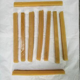 BTTZ BTTYZ RTTZ BTTRZ NG-A BTLY 矿物绝缘电缆终端专用封口胶