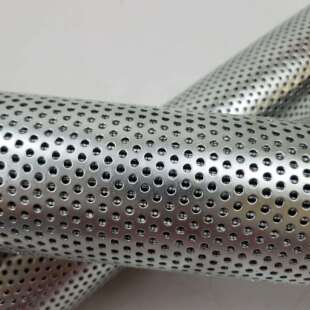 厂家供应HC8904FCT39H 液压油滤芯滤油机过滤器滤芯