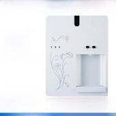 壁挂式 管道饮水机净水器加热器纯水机配套家用净水机