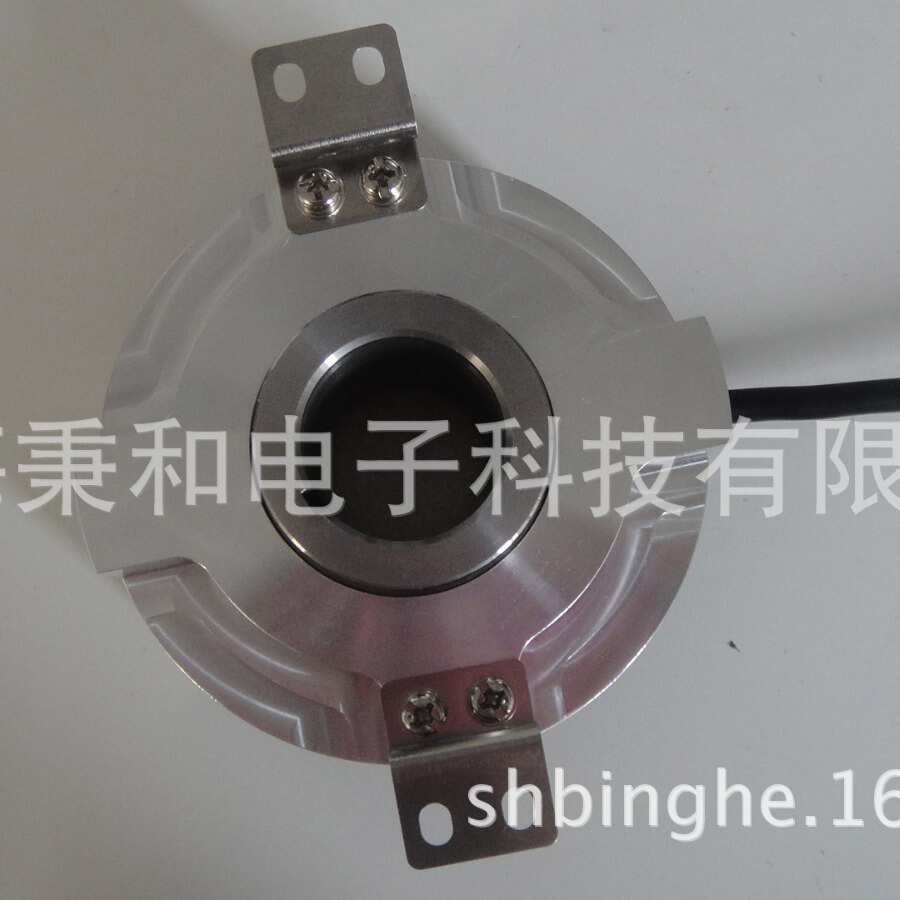 编码器 DRTB-3004L27R0102PP2-1024-S11 旋转式光电编码器