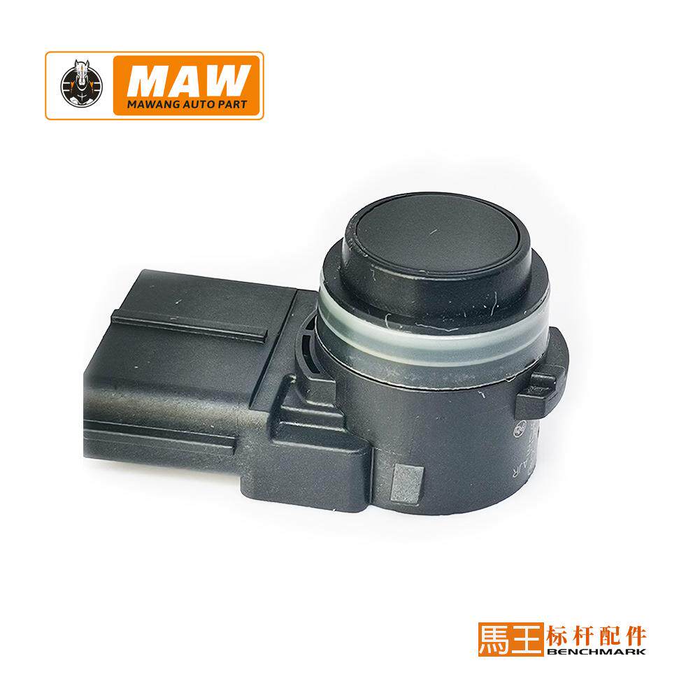适用现代倒车雷达电眼探头99310-K025099310-S1100