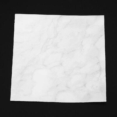 40Pcs Pvc Waterproof Tiles Diagonal Sticker 10X10cm Self