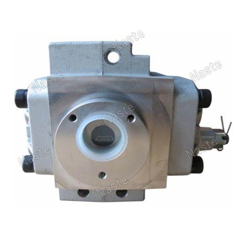 麦2赛福 格森拖拉机零件 39072M1液压泵BPS8100 26270 2625 27053