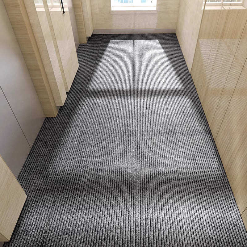 酒店大门口防滑地垫商场进门门垫入户门商用吸水地毯批发条纹地垫,居家布艺,家用脚垫,淘宝优惠券,粉丝福利购,淘宝优惠卷