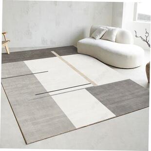 blanket living room Carpet mat bed floor rug bedroom