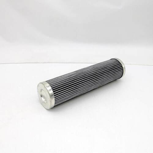 液压油滤D121G10A 适用随车吊机械设备液压油过滤器D121G10A