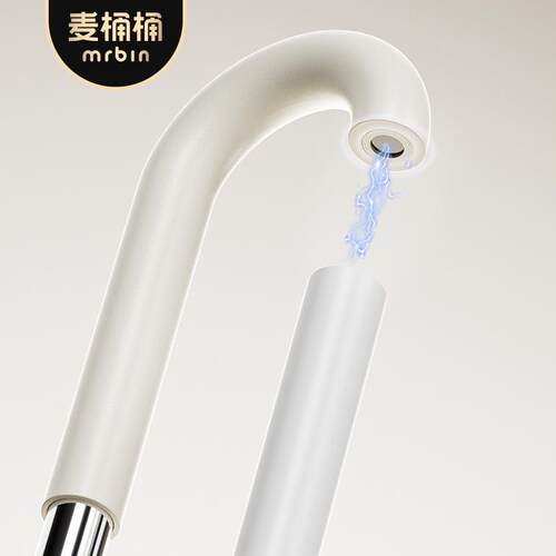 麦桶桶磁吸扫把家用簸箕套装捎把扫帚组合笤帚垃圾铲扫毛头发神器