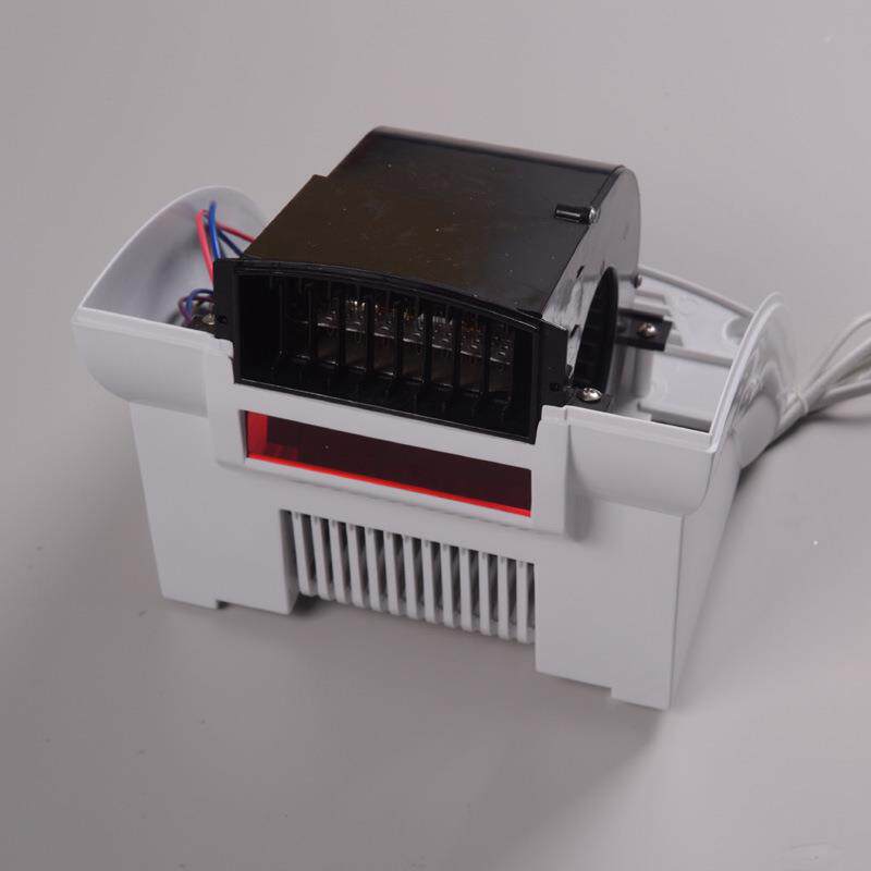 全自动感应酒店 卫生间 热吹手干手烘手机 干手烘手器 北奥