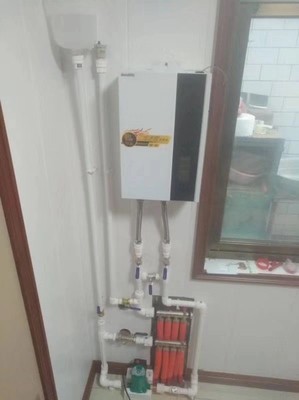 再三提醒韩锐电锅炉怎么样,给新手的忠诉必看