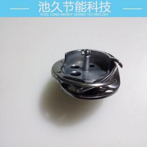 三角针系列配件 进口 佑文 457